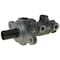 Raybestos Dodge Journey 09-13 Master Cylinder, Mc391271 MC391271 - alternate 7